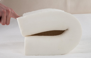 Organic Pillow