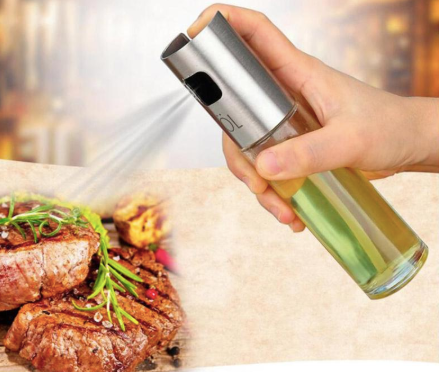 Kitchen Bottle Sprayer