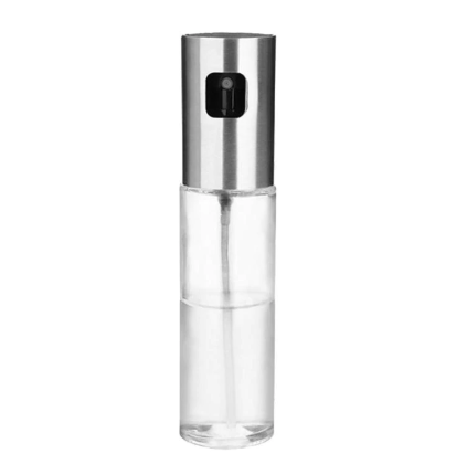 Kitchen Bottle Sprayer