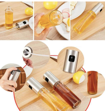 Kitchen Bottle Sprayer