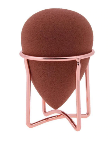 Sponge Rack Holder