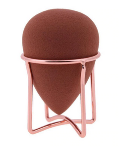Sponge Rack Holder