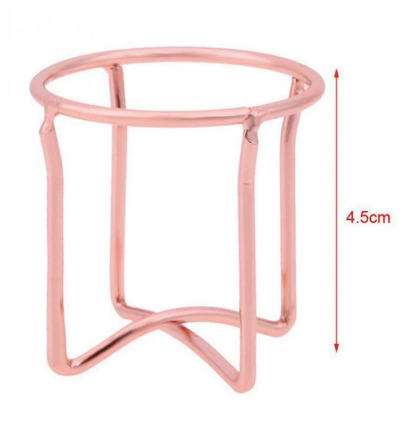 Sponge Rack Holder