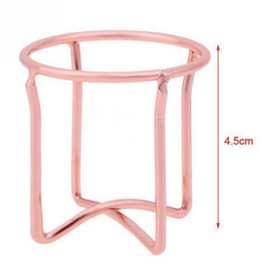 Sponge Rack Holder